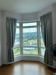 Hillington Green (D23), Condominium #584912971